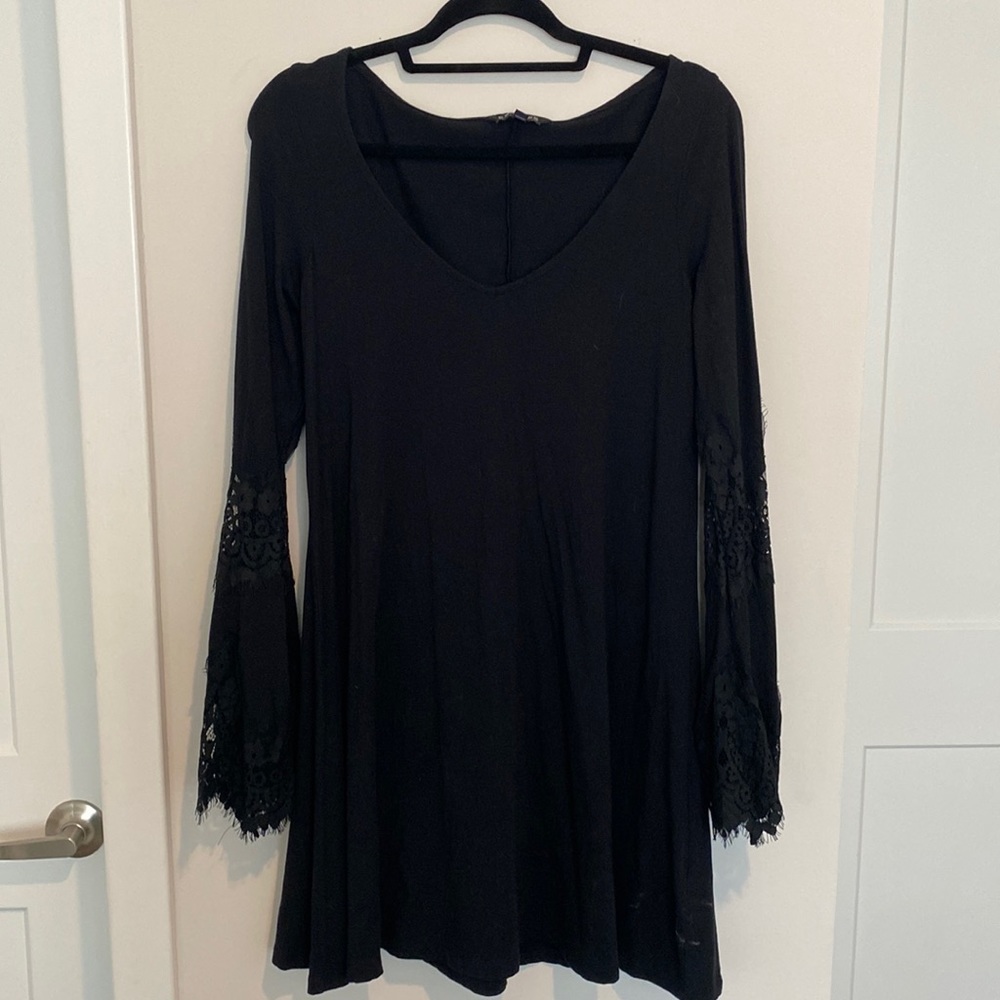 Express Dress